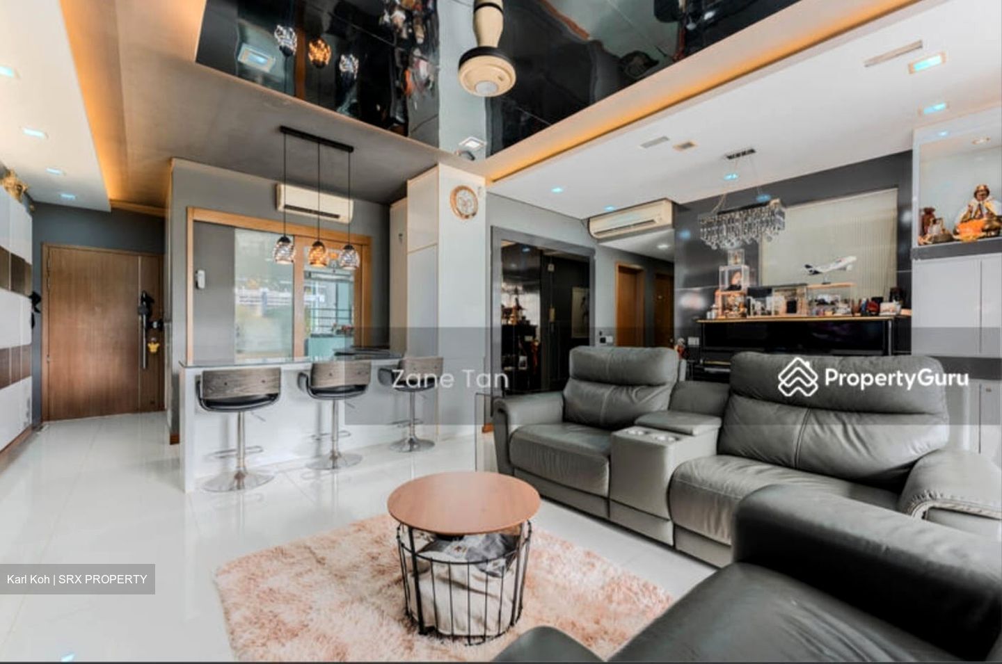 Waterfront Waves (D16), Condominium #511188551